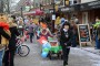 Thumbs/tn_Kinder optocht 2015 031.jpg